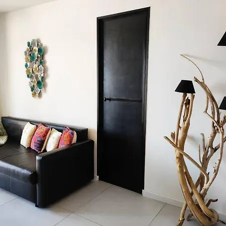 شقة Virginia Yourhosthelper
