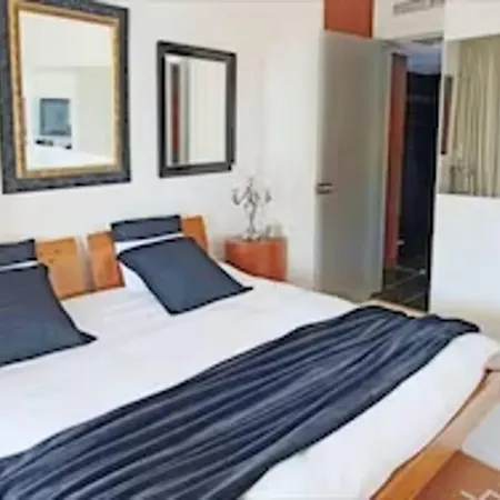 Appartement Virginia Yourhosthelper